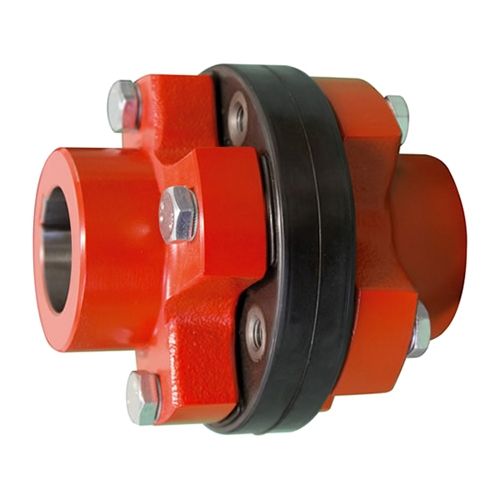 Raccord Westcar Rotoflexi