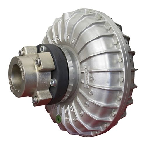 Raccord Rotofluid Westcar K