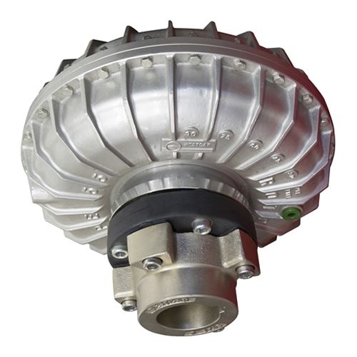 Raccord Rotofluid Westcar Gg
