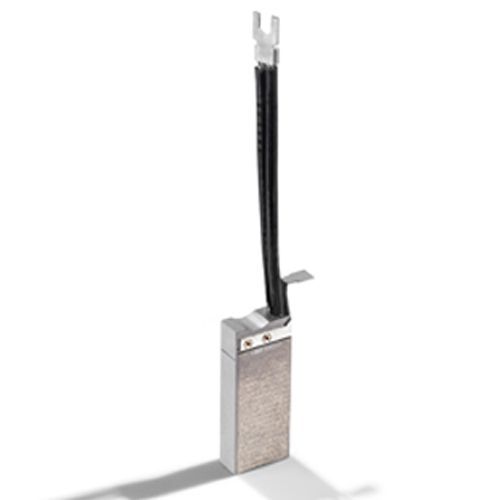 Brosse électrique Schunk C80X pour éoliennes Ge, Nordex et Senvion