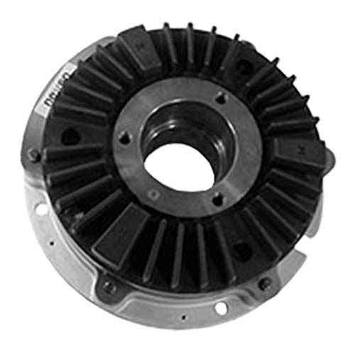 Module de freinage à ressort Nexen Type Sse