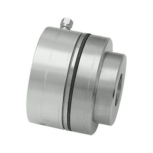 Embrayage pneumatique à friction Telcomec - Série Pnff