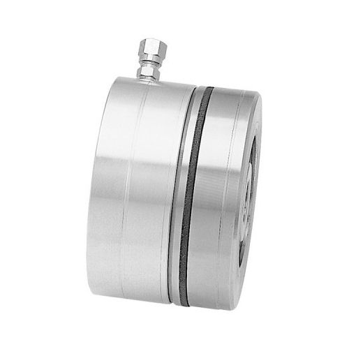 Embrayage pneumatique à friction Telcomec - Série PNF