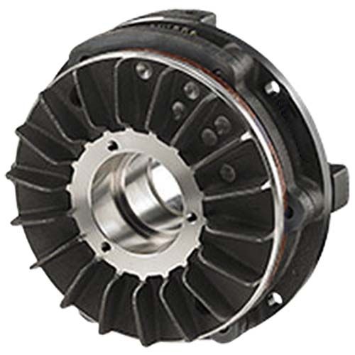 Module de freinage à ressort Nexen, type Tse
