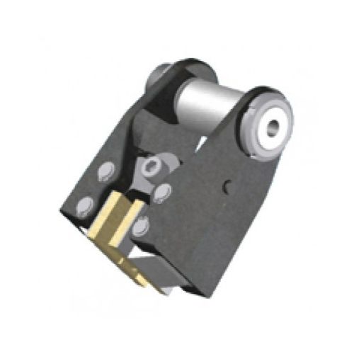 Frein à étrier pneumatique Icp - Cb4