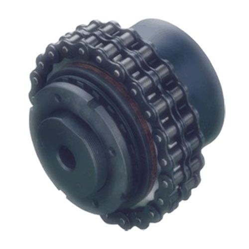 Limiteur de couple de friction Comintec Df/Tac
