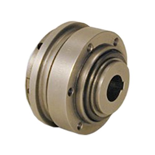 Limiteur de couple Nexen Type Mtl-Pmk