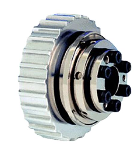 Limiteur de couple Nexen Type Mtl-Pmt
