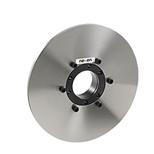 Disques de frein pneumatiques Nexen Type Db