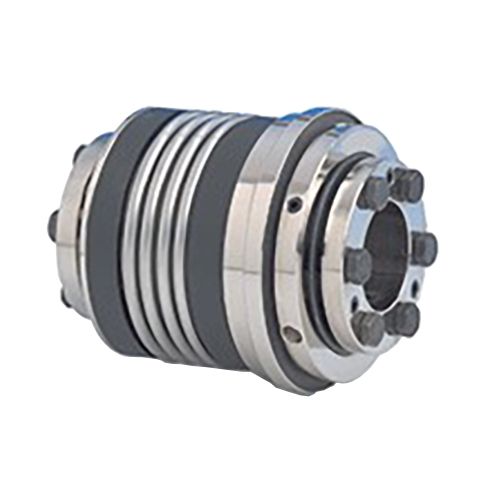 Limiteur de couple Nexen Type Mtl-2Tc