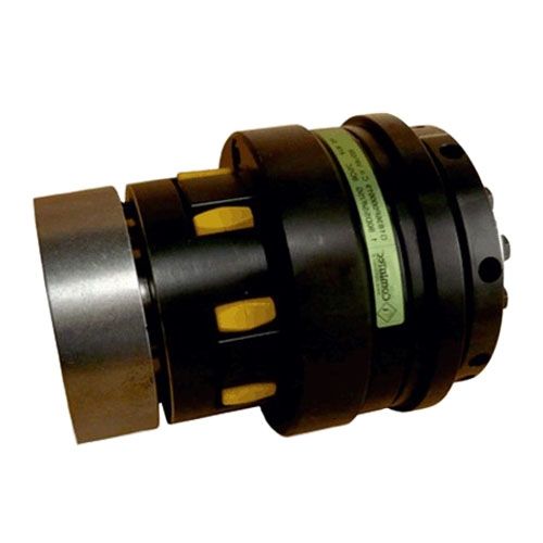 Limiteur de couple Comintec Backlash Dss/Sg/Gas/Cce