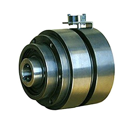 Limiteur de couple Nexen Type Tl-A