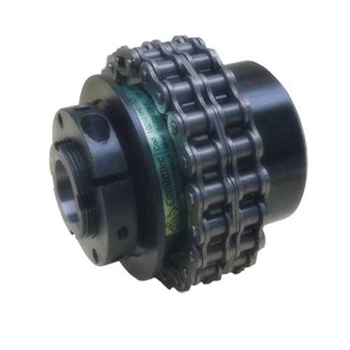 Limiteur de couple Comintec Economic Ball Edf/F/Tac