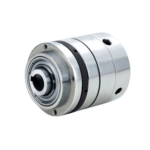 Embrayage à microfriction Nexen