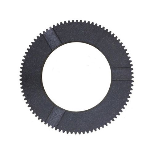 Disque de friction Wpt 14" W14-07-902