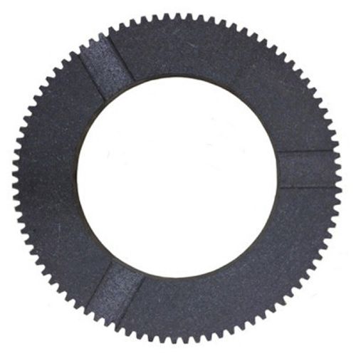 Disque de friction Wpt 14" W14-07-901