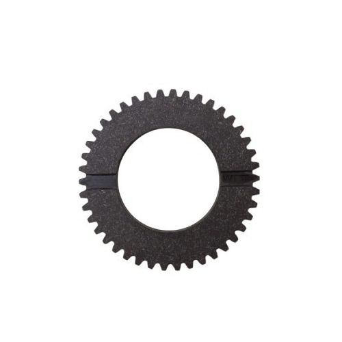 Disque de friction Wpt Gear Tooth 6" à faible inertie W06-07-900