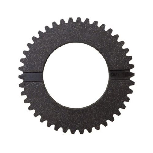 Disque de friction Wpt 14" en kevlar W14-07-907