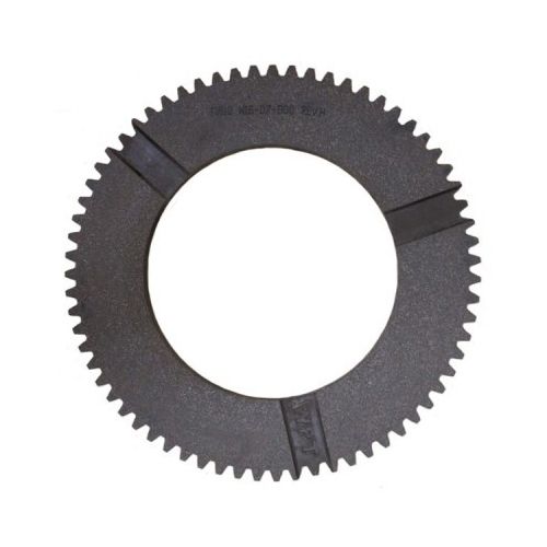 Disque de friction Wpt 16" W16-07-901