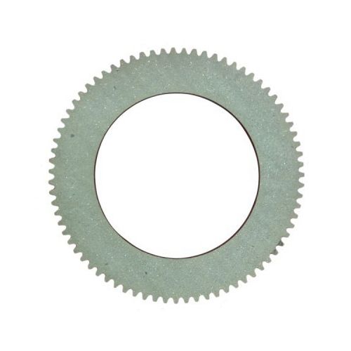 Disque de friction Wpt 18" W18-07-900