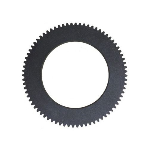 Disque de friction Wpt 18" W18-07-905
