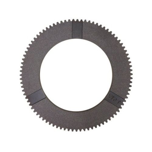 Disque de friction Wpt 21" W21-07-900