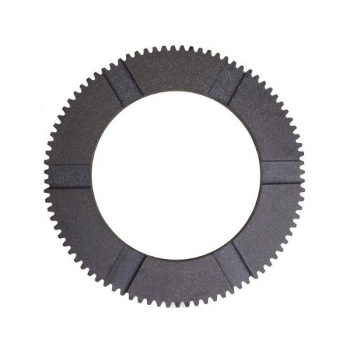 Disque de friction Wpt 21" W21-07-905