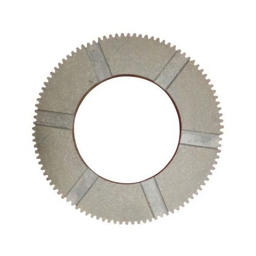 Disque de friction Wpt 24" W24-07-901
