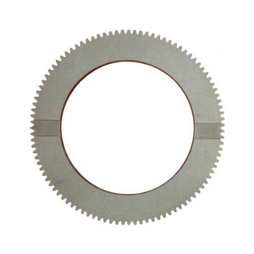Disque de friction Wpt Gear Tooth 25" W25-07-100