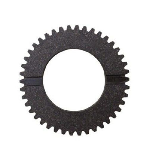 Disque de friction Wpt 8" W08-07-901