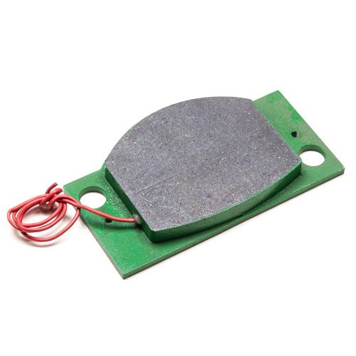 Plaquette de frein Coremo Id900 Z50342