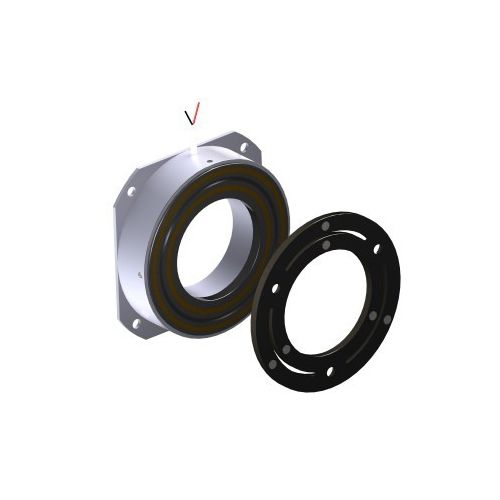 Série Zf modèle E-Er