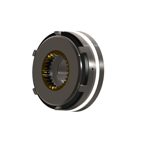 Modèle Zf Ek---D Series