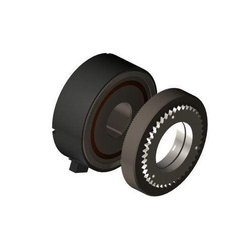 Modèle Zf Ekr---Série Zs