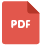 download pdf
