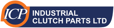 Industrial Clutch Parts