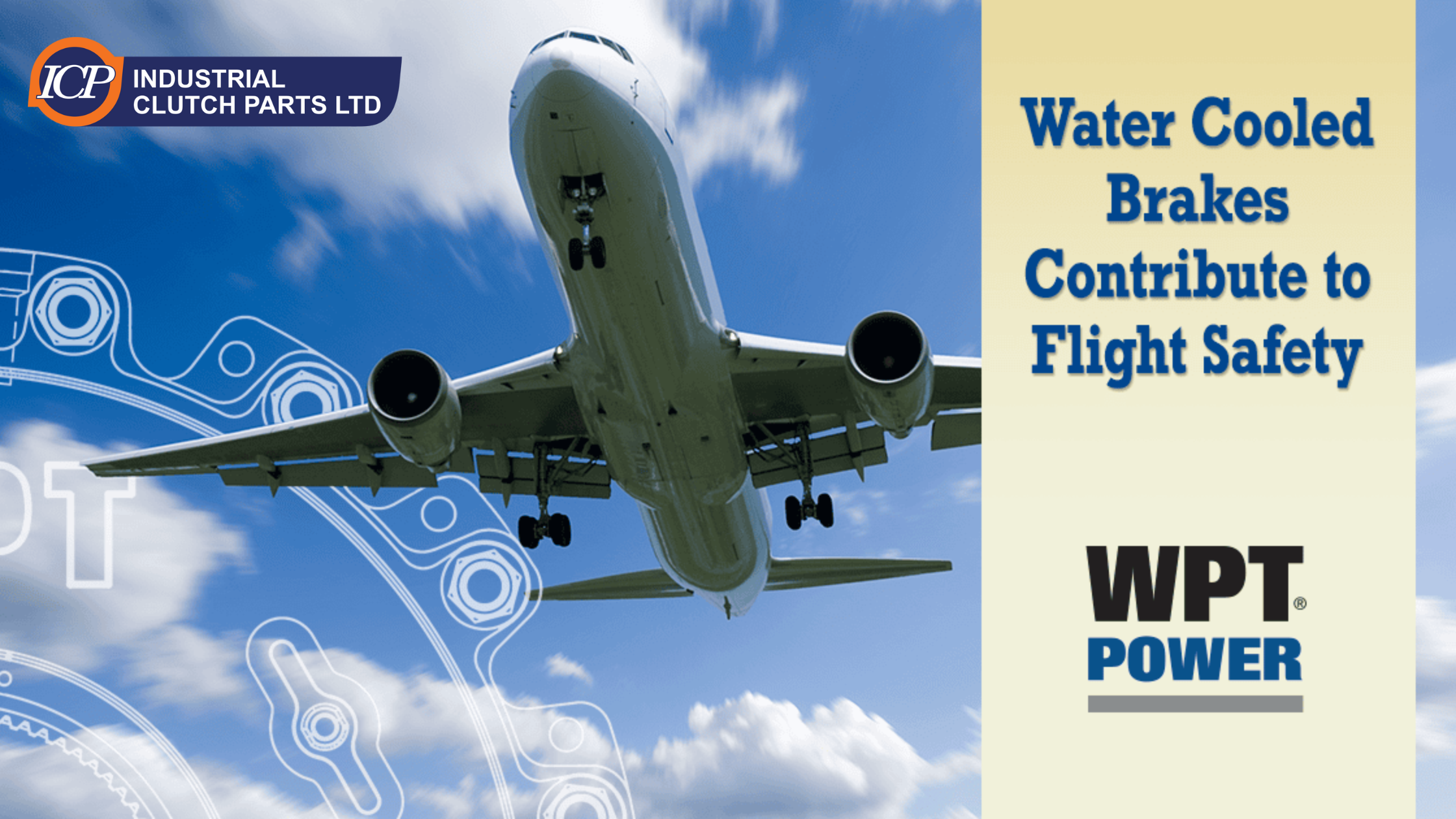 Flight Safety 