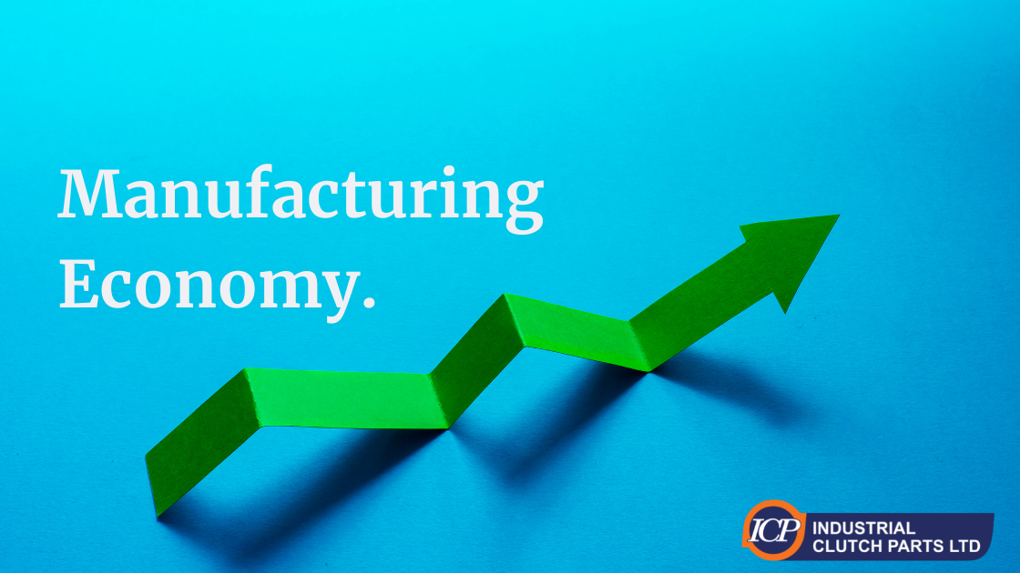 2021 Economic Growth 