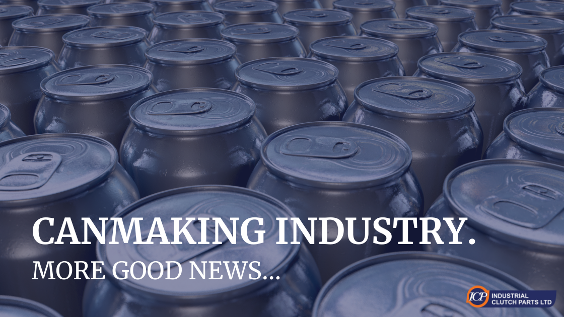 Heinz makes major UK Investment