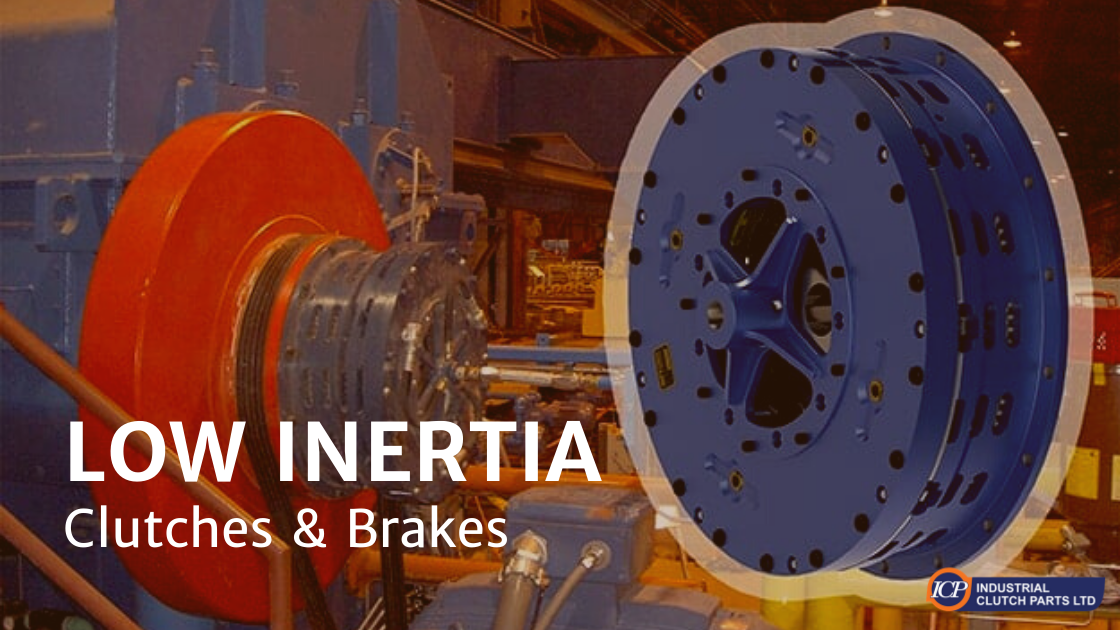 Steel & Metal Forming Markets 