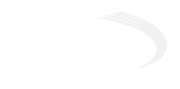 EPDTA members