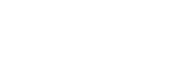 MMMA members